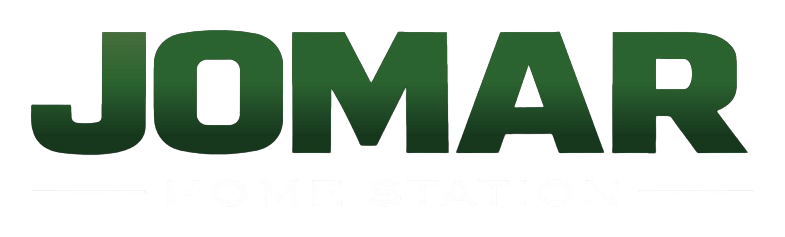 Jomar