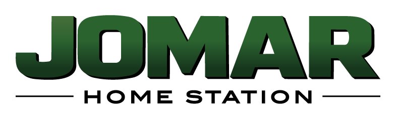 Jomar Home Station