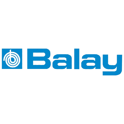 Balay