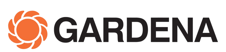 Gardena