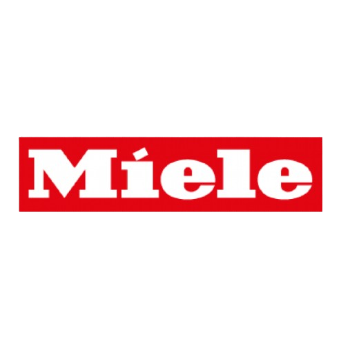 Miele