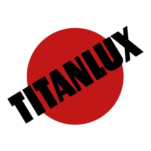 Titanlux